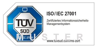ISO-27001-Pruefzeichen-Muster-ts