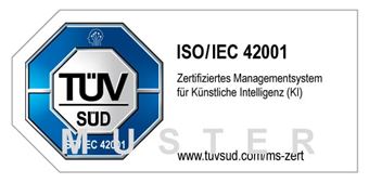 ISO-IEC-42001-Muster-de