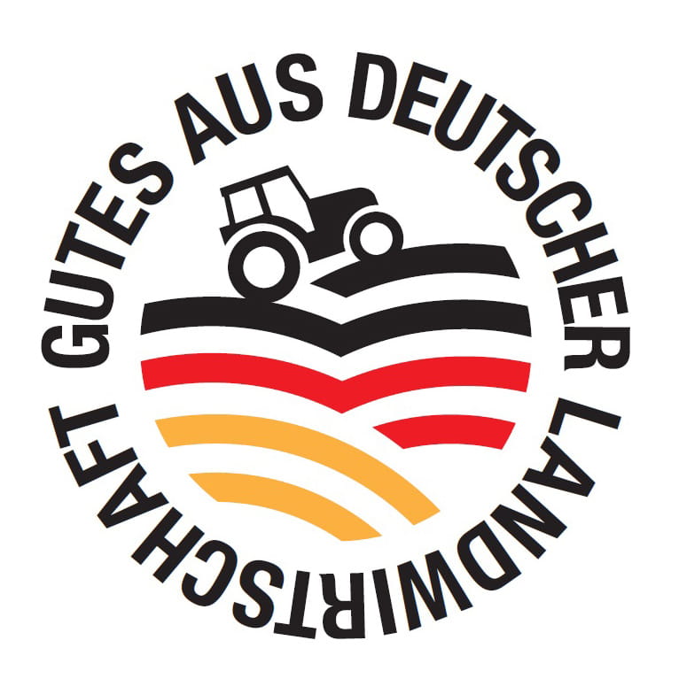 web_Herkunftszeichen_Deutschland