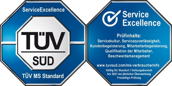 ServiceExcellence-Muster-ts