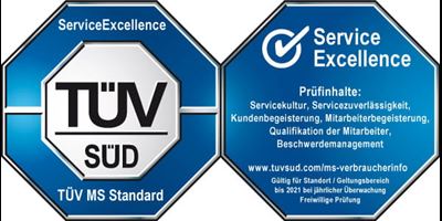 ServiceExcellence-Muster-ts