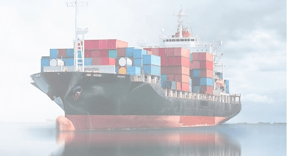 Nachhaltiges Supply-Chain-Management