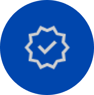 ASD