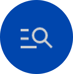 AS