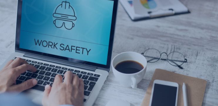 ISO 45001
