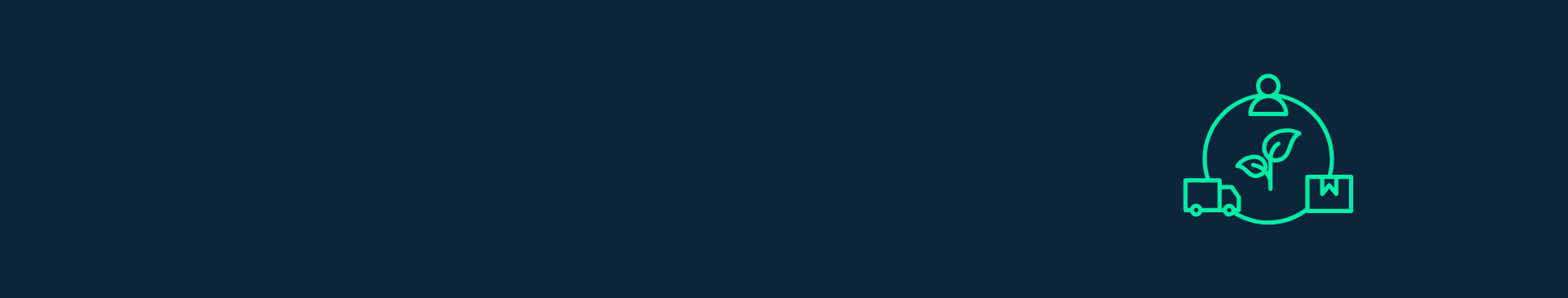 Microsoft Rba RBA-Audit: Responsible Business Alliance | TÜV SÜD