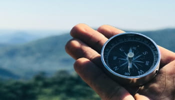 Sustainability Navigator