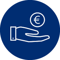 Neues Kapital