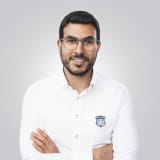 Dr_Ibrahim_Halfaou