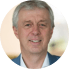 Andreas Oellerich