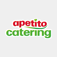 Apetito Catering Logo