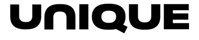Unique AG Logo