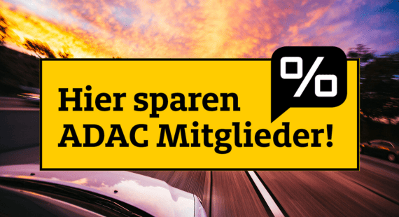 ADAC