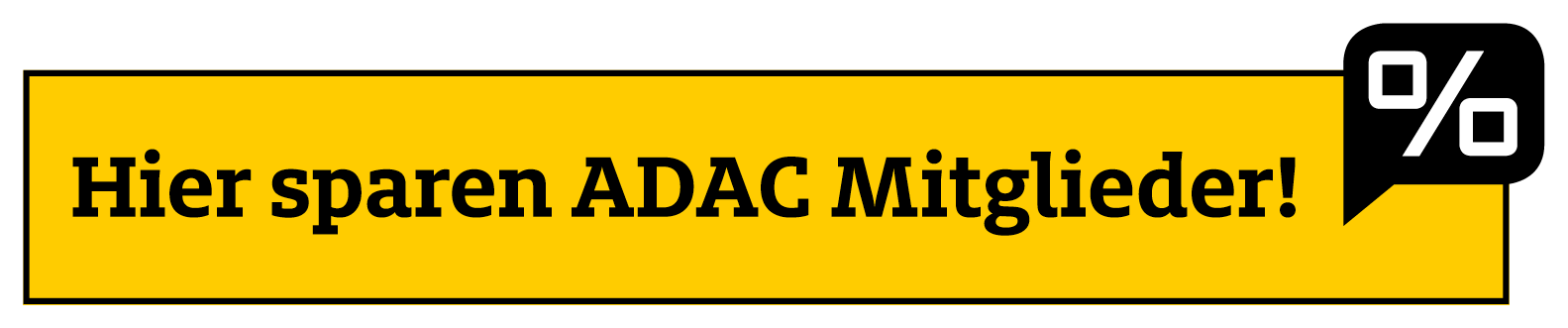 ADAC