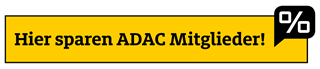 ADAC