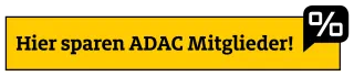 ADAC