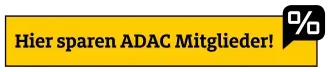 ADAC