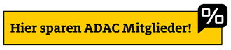 ADAC