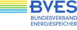 Bundesverband Energiespeicher