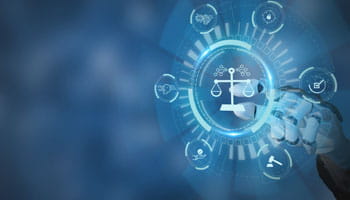 Cybersecurity Regulierung 