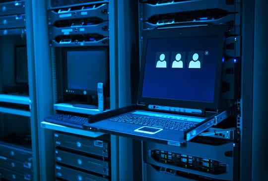 IEC-62368-1 für die IT und Audiobranche