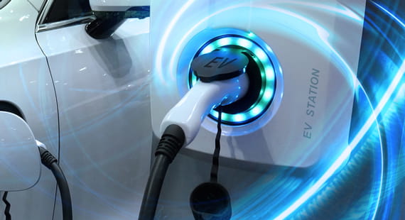 ladestecker-e-autos-sk