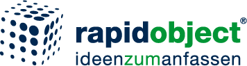 Rapidobject_logo_RGB