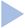 Blaues Dreieck