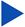 Blaues Dreieck