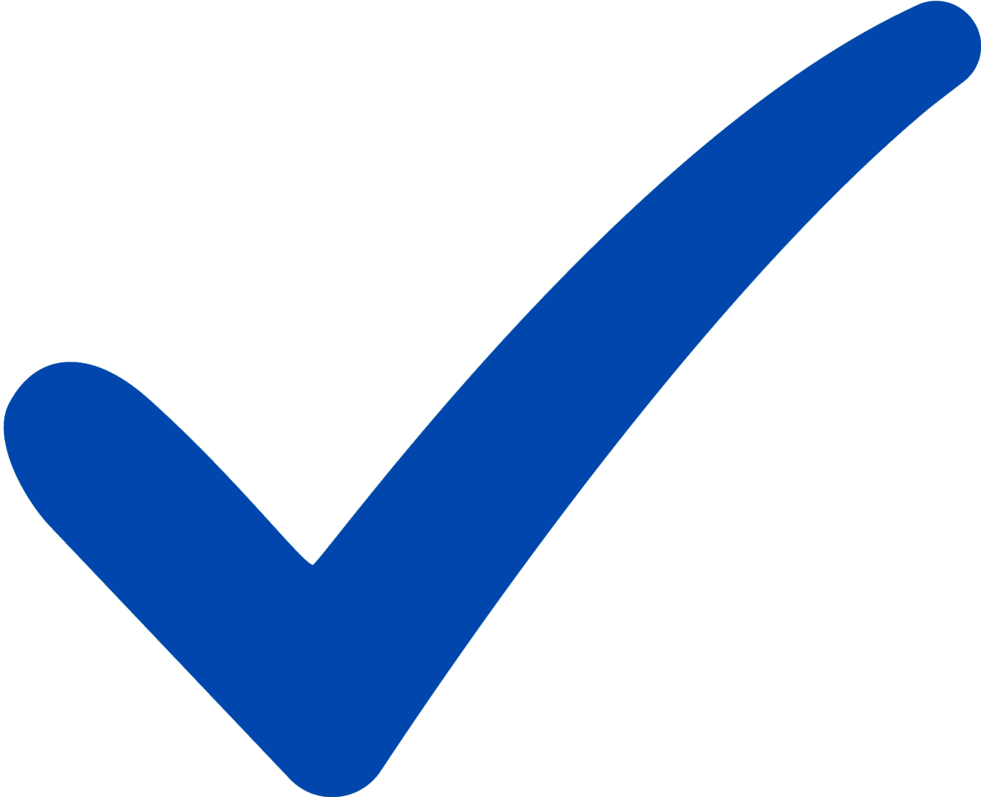 Vorteile