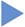 Blaues Dreieck