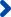 Blauer Pfeil