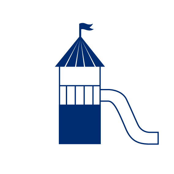 Icon Spielplatz
