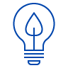 Icon Glühbirne Tipp MDR