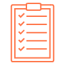 Checkliste
