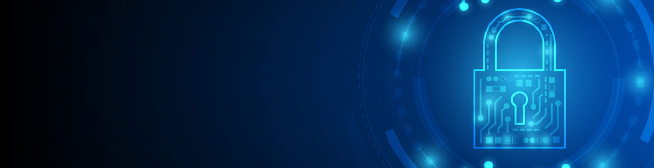 Cybersecurity für IVD und Medizinprodukte