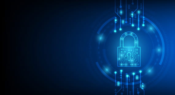 Cybersecurity für Medizinprodukte