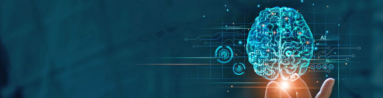 Künstliche Intelligenz (KI) in Mediziprodukten