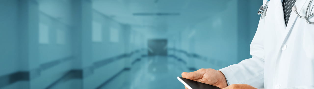 pruefung zertifizierung qualitaetsmanagement medizinprodukte