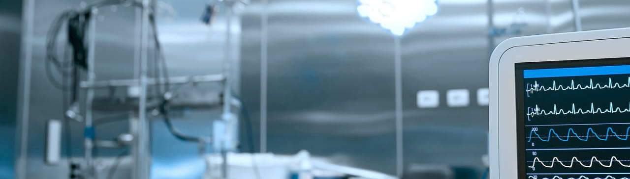 Zulassung Zertifizierung Prüfung Medizinprodukte