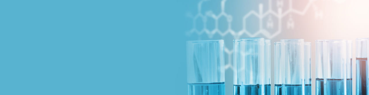 Toxikologische Risikobewertung für Medizinprodukte gemäß ISO 10993 