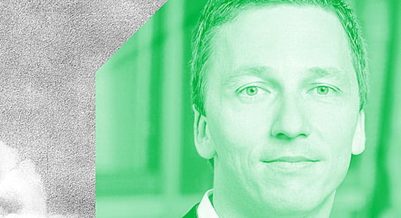 Biokompatibilität von Medizinprodukten