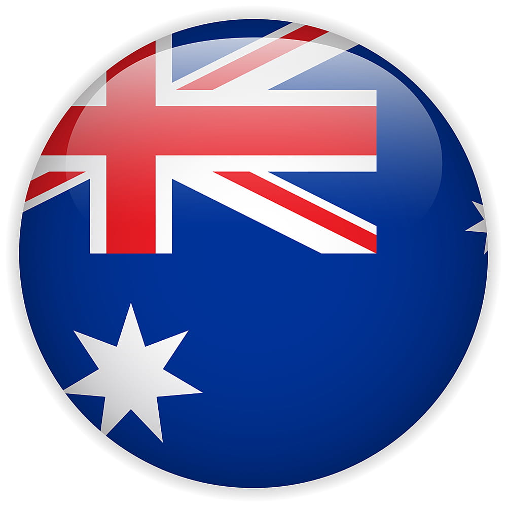zulassung australien mdsap
