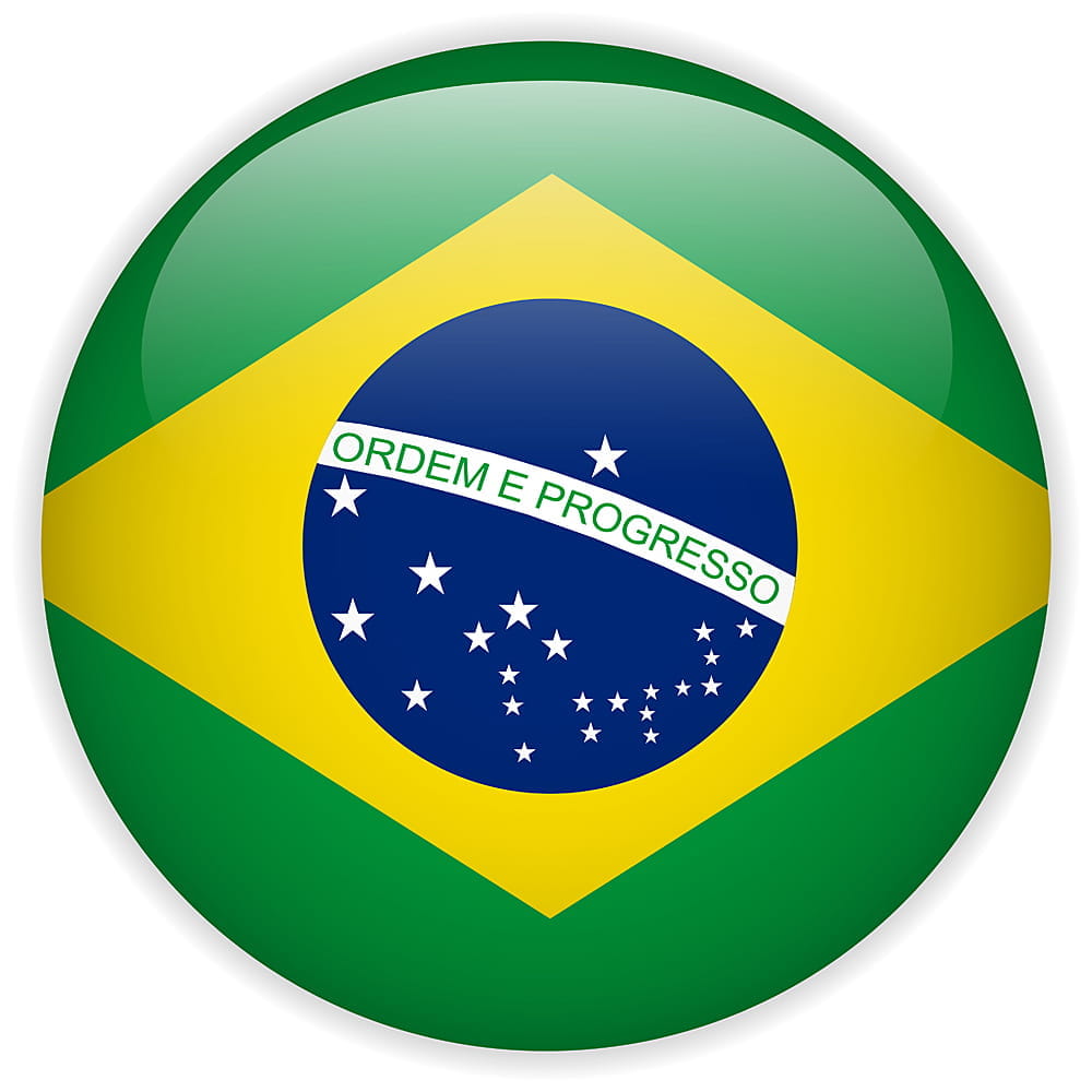 zulassung brasilien mdsap