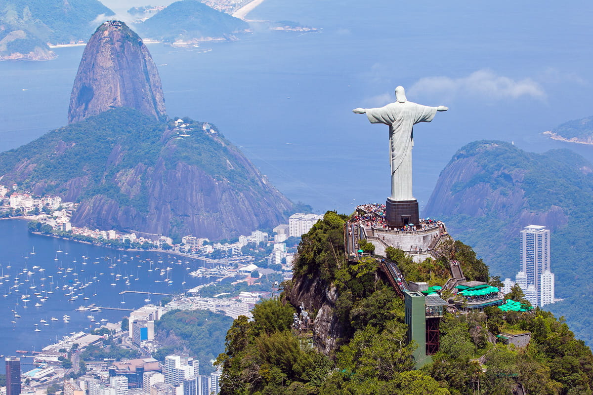 zulassung medizinprodukte brasilien