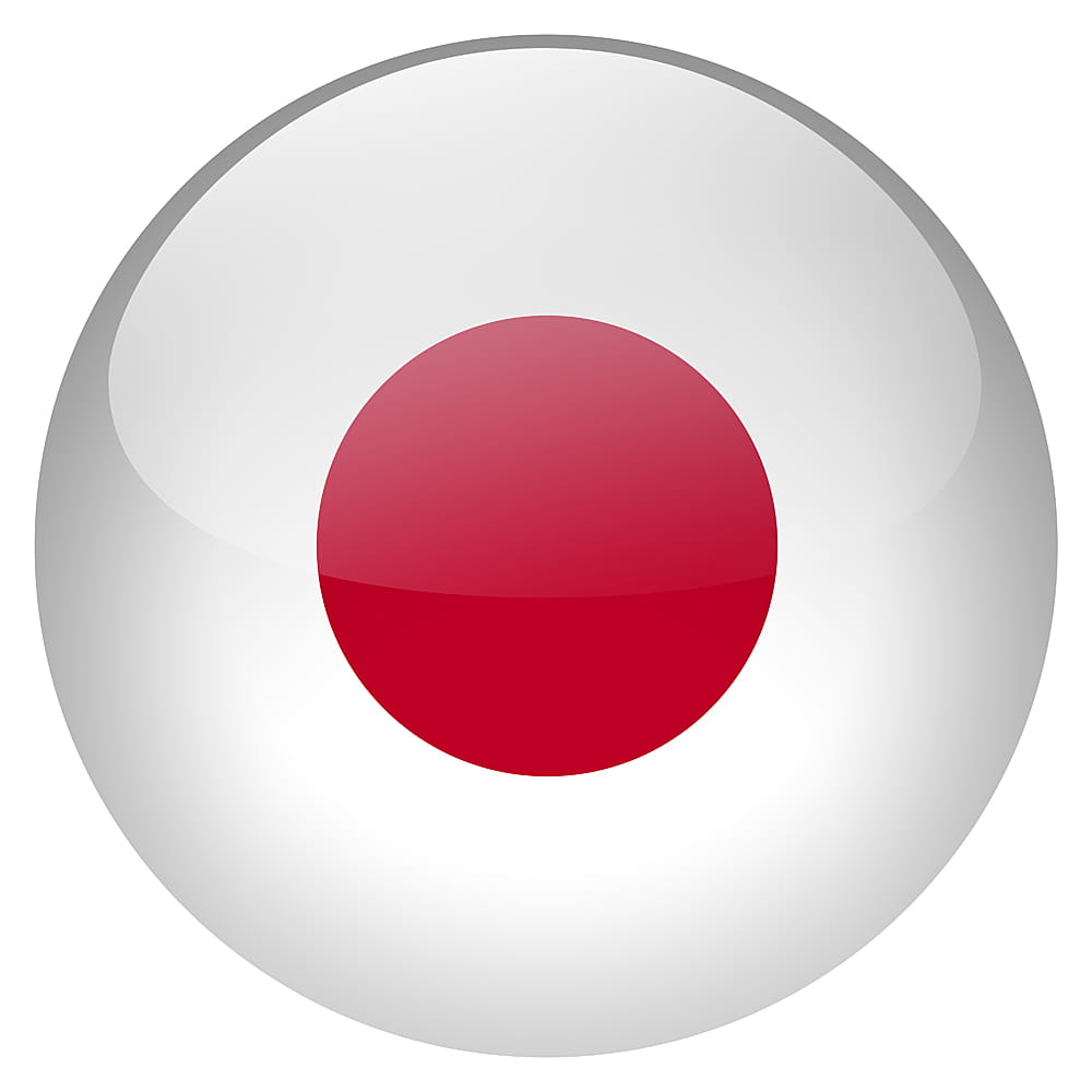 zulassung japan mdsap