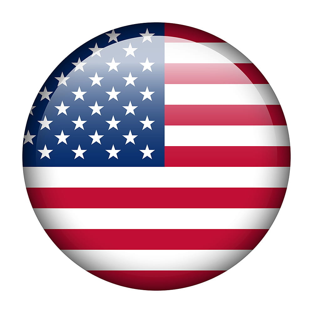 zulassung usa mdsap