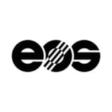 Firmenlogo EOS