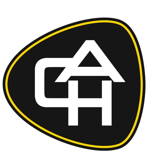 Logo Heinz Glas Product Carbon Footprint