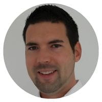 Hannes Adelsberger, TÜV SÜD-Experte